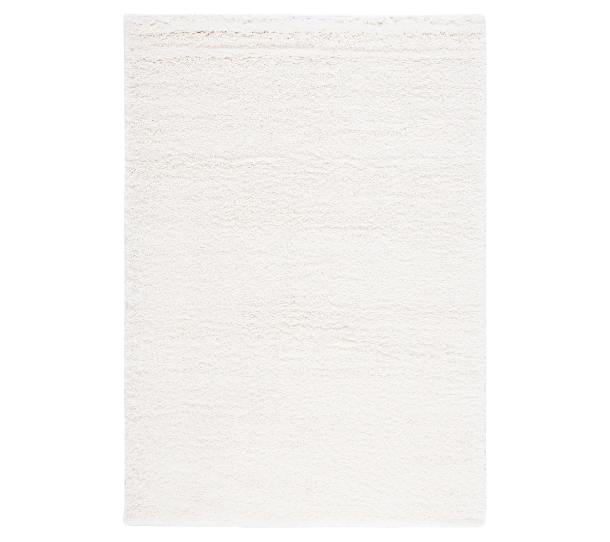 Safavieh California 151 Series 5'-3" X 7'-6" Shag Rug