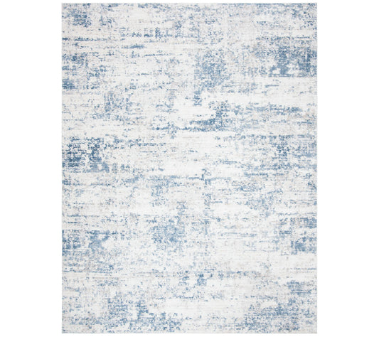 Safavieh Amelia 700 Series 8' X 10' Rug