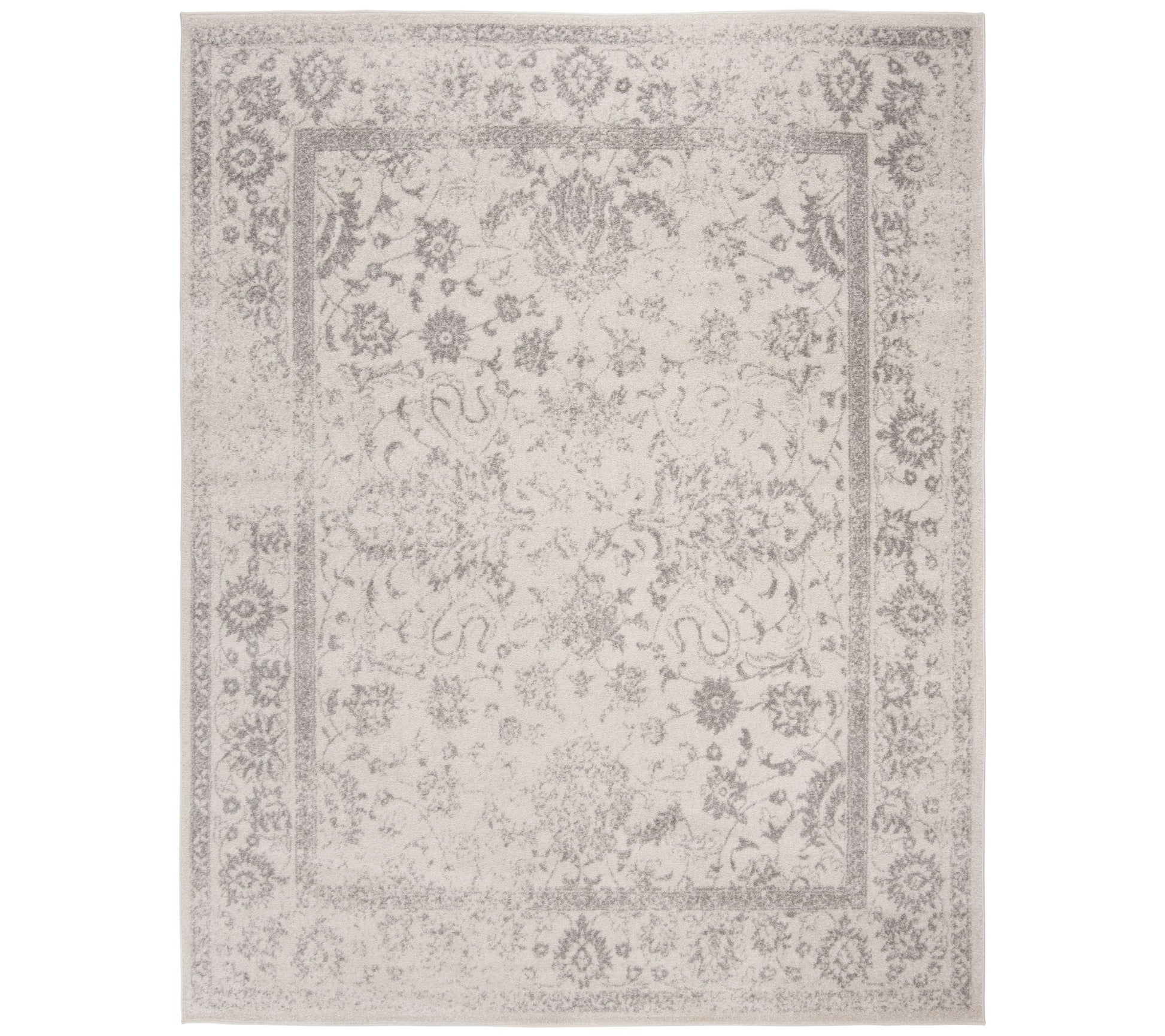 Safavieh Adirondack 109 Series 9' X 12' Rug