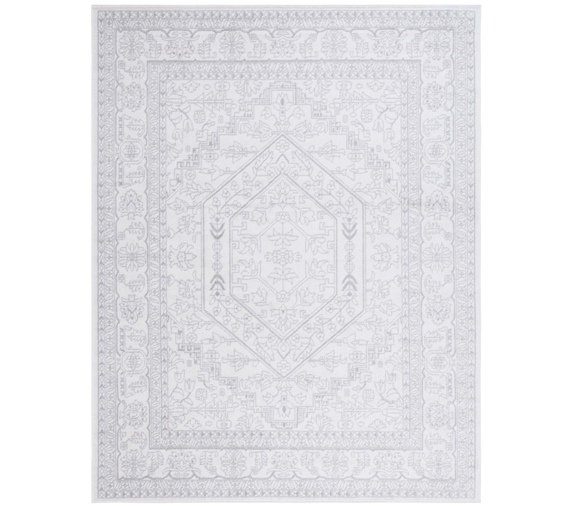Safavieh Adirondack 108 Series 8' X 10' Rug