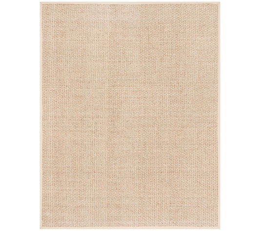 Safavieh Natural Fiber 114 Series 8' X 10' Rug