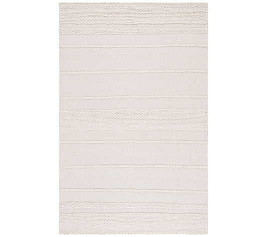 Safavieh Natura 215 Series 5' X 8' Rug