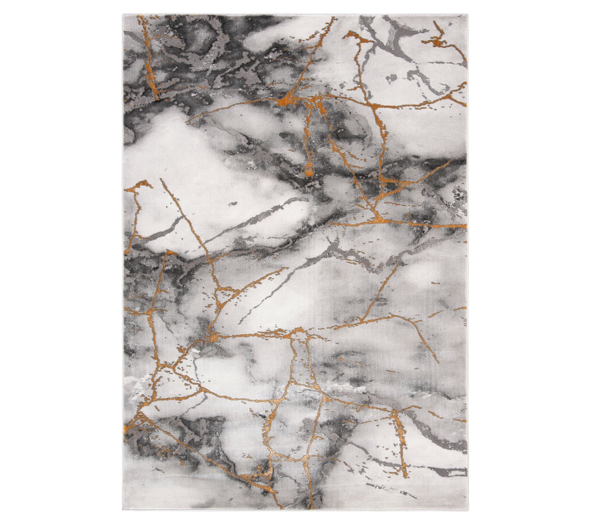 Safavieh Craft 877 Series 4' x 6' Rug