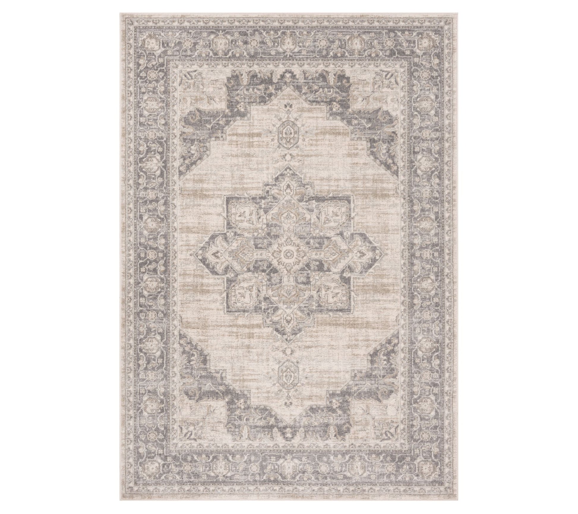 Safavieh Brentwood 865 Series 5'3" x 7'6" Rug