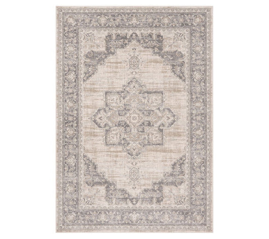 Safavieh Brentwood 865 Series 5'3" x 7'6" Rug