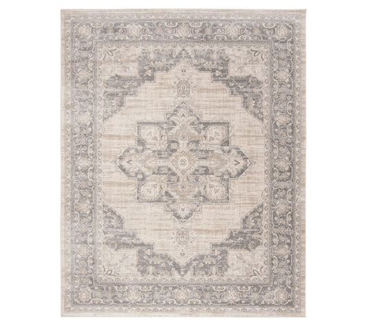 Safavieh Brentwood 865 Series 9' x 12' Rug