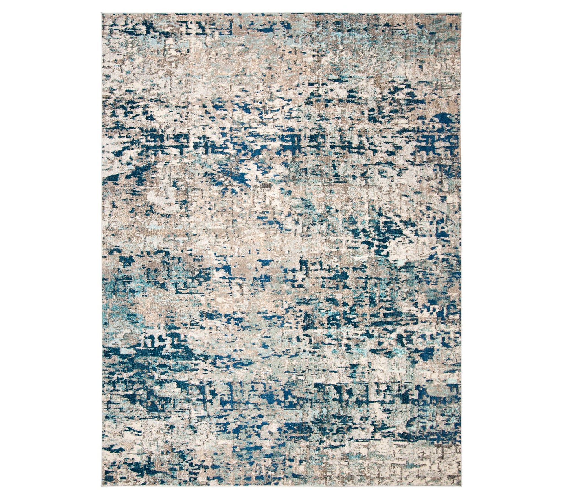 Safavieh Madison 460 Series 8' x 10' Rug