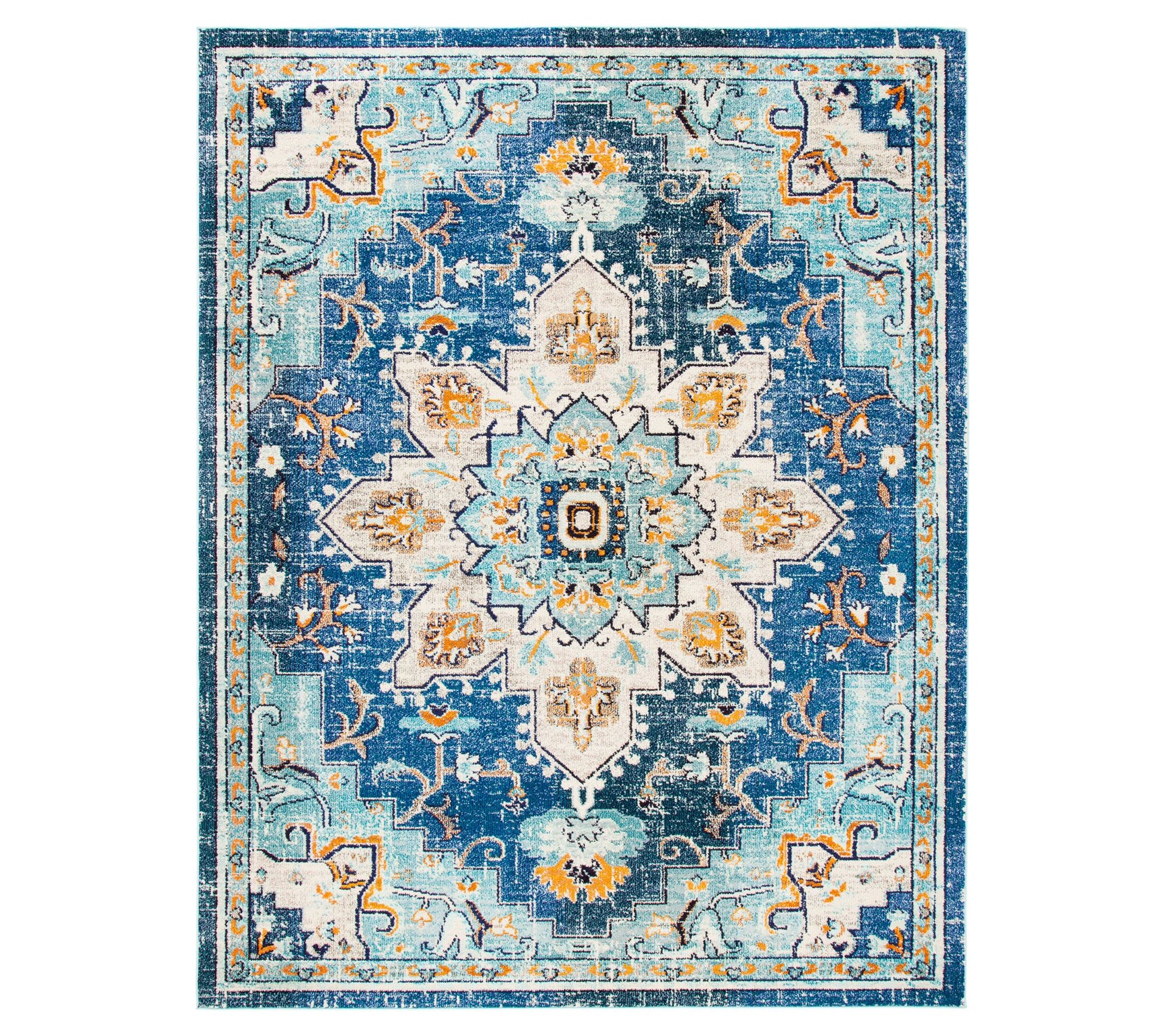Safavieh Madison 473 Series 8' X 10' Rug