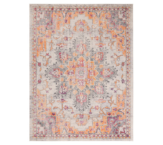 Safavieh Madison 473 Series 9' X 12' Rug