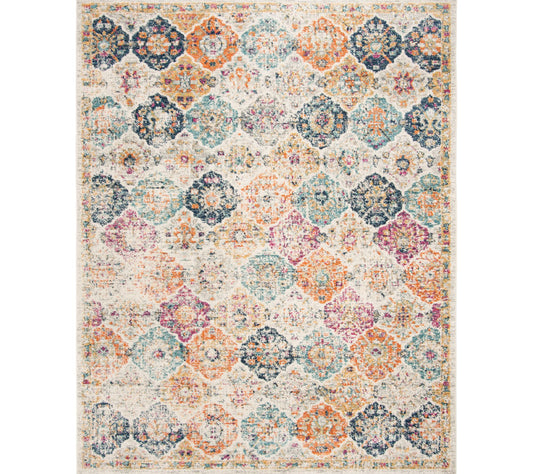 Safavieh Madison 611 Series 8' X 10' Rug