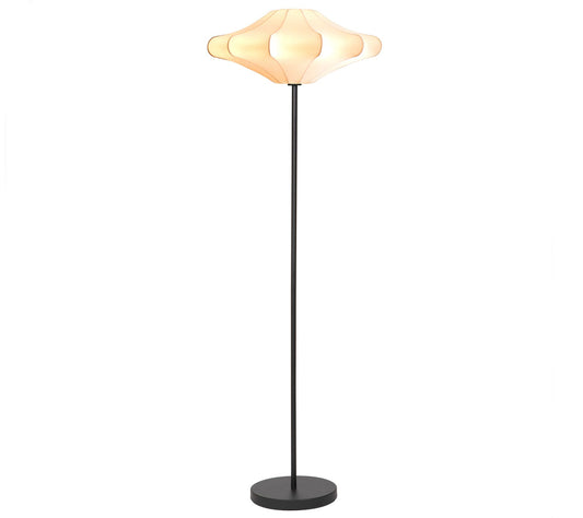 Brightech Atlas 67" LED Standing Floor Lamp