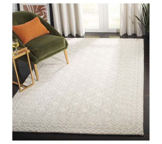 Safavieh Blossom 114 Series 5' x 8' Rug