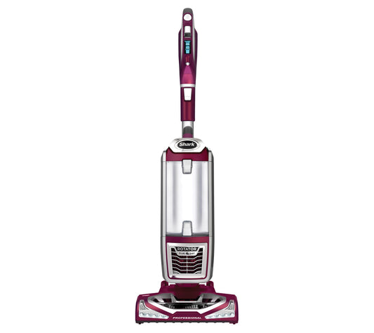 Shark Rotator Powered Lift-Away TruePet UprightVacuum