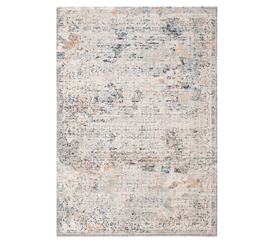 Safavieh Martha Stewart 671 671 Cosmopolitan 5'-3" X 7'-6" Rug