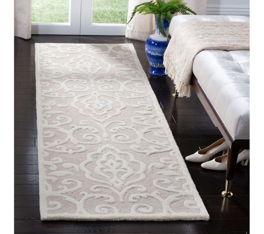 Safavieh Martha Stewart 4324 Marais 2'-3" X 8' Rug