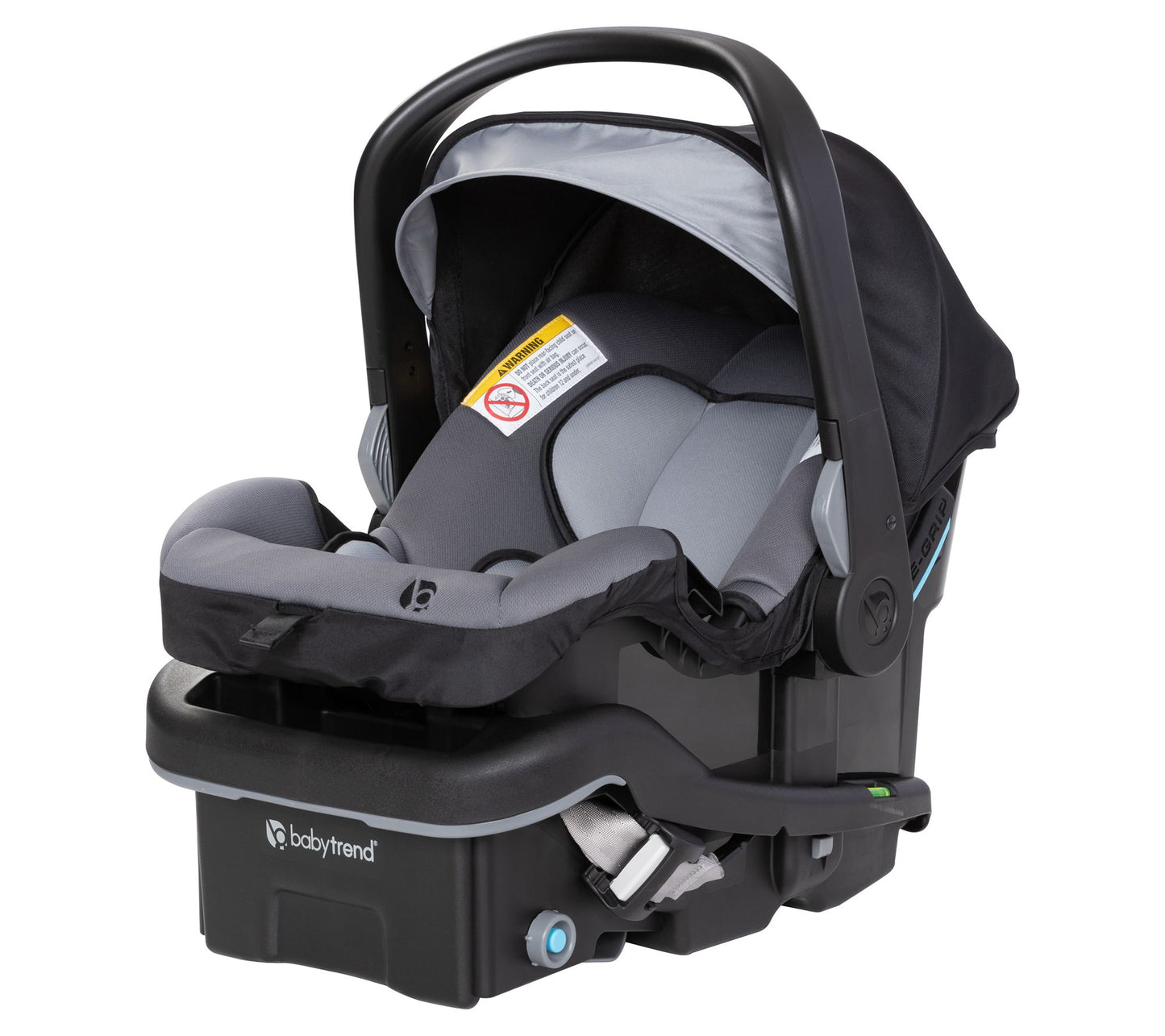 Baby Trend EZ-Lift 35 PRO Infant Car Seat