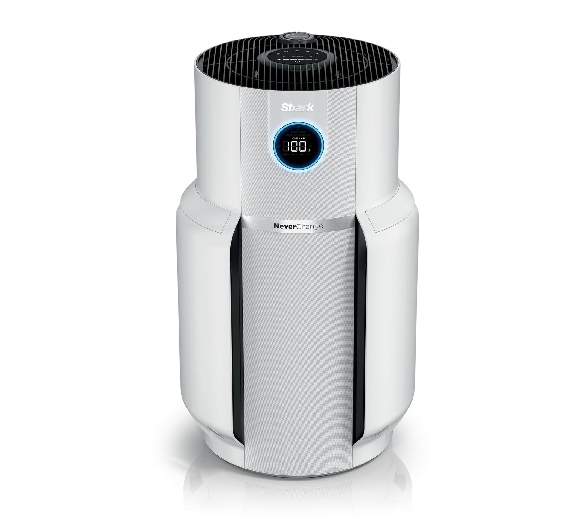 Shark NeverChange Air Purifier MAX