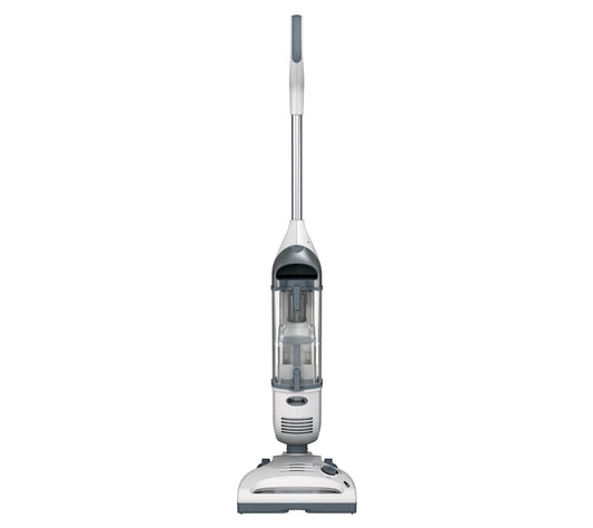 Shark SV1106 Freestyle Cordless Stick Vacuum