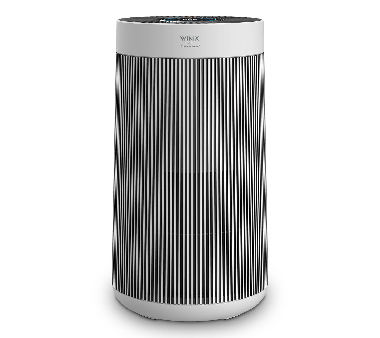 Winix T810 360 All-in-One 4-Stage True HEPA AirPurifier