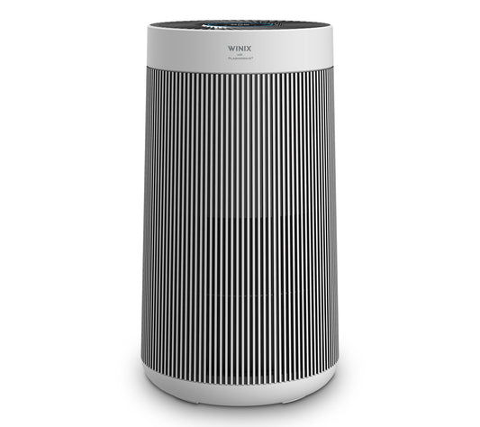 Winix T810 360 All-in-One 4-Stage True HEPA AirPurifier
