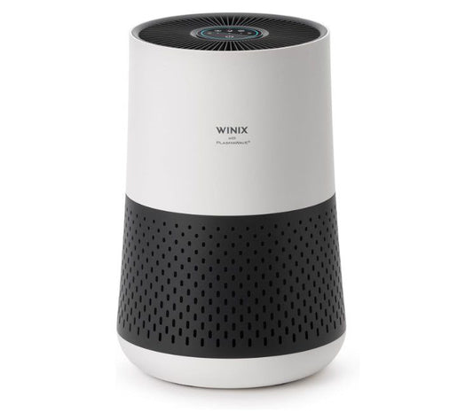 Winix A231 Tower H13 True HEPA 4-Stage Air Purifier