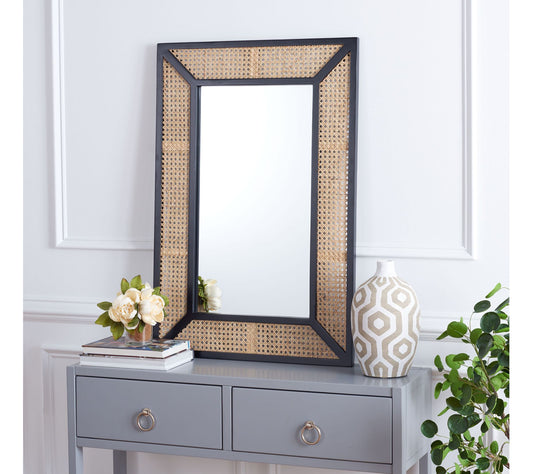 Safavieh Tulia 24" Mirror
