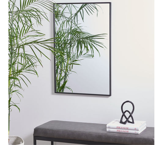 Safavieh Yesmi 24" Mirror