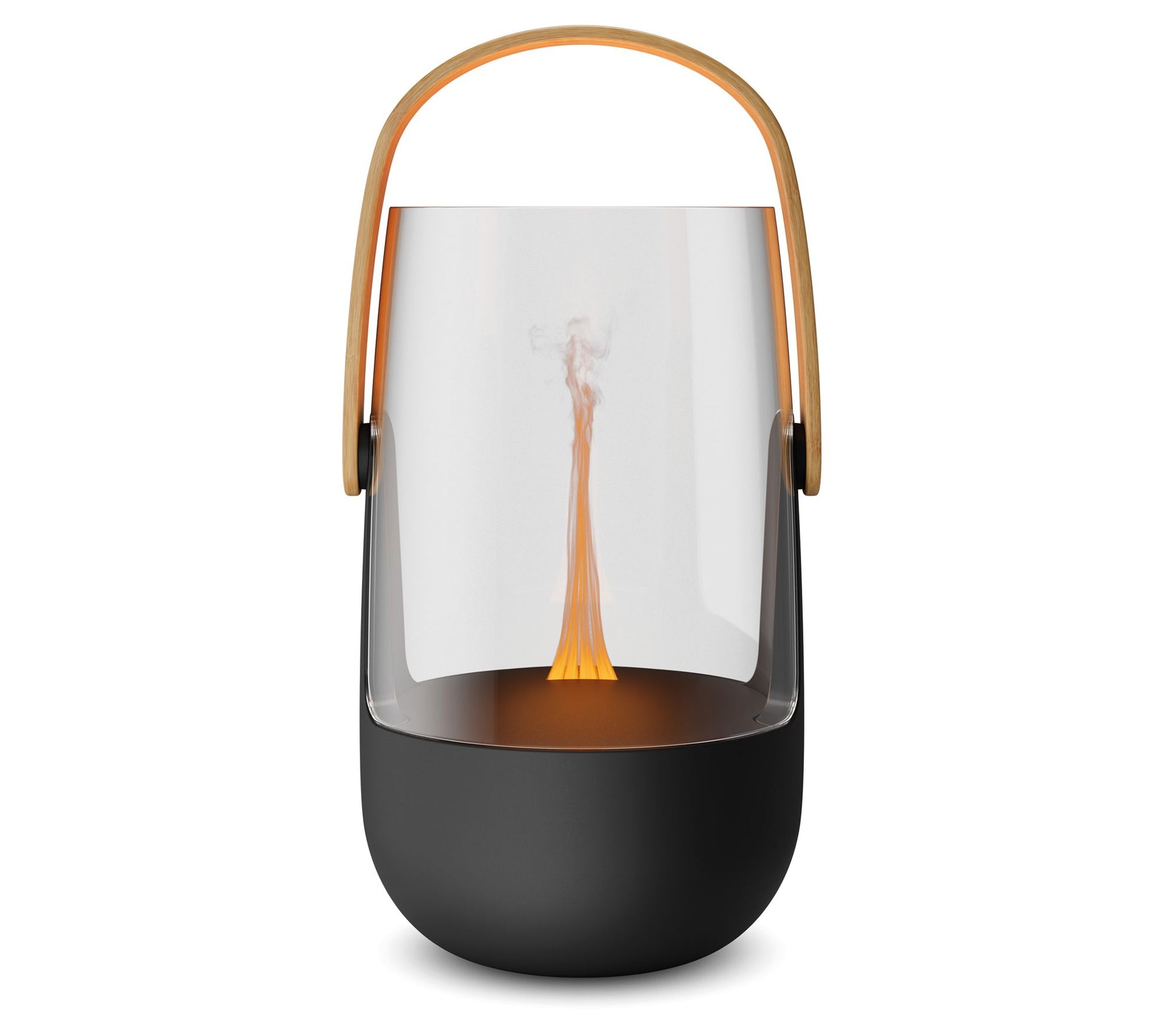 Stadler Form Sophie Aroma Diffuser Lantern