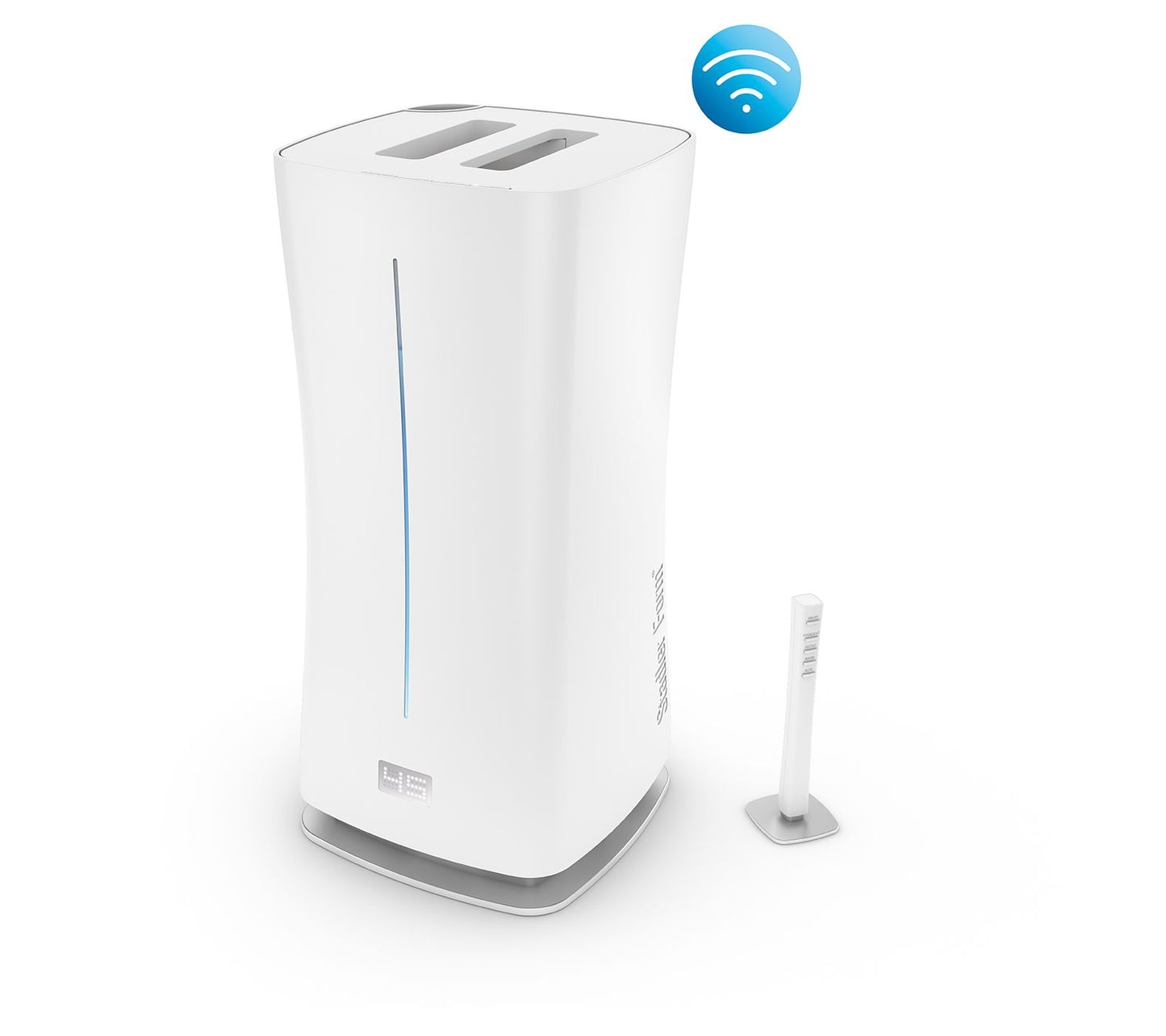 Stadler Form EVA Ultrasonic Humidifier
