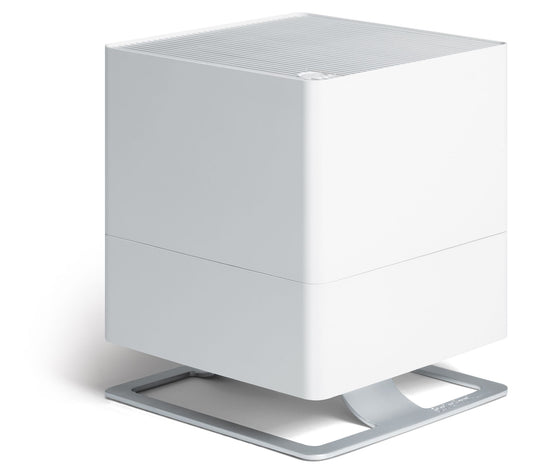 Stadler Form OSKAR Humidifier