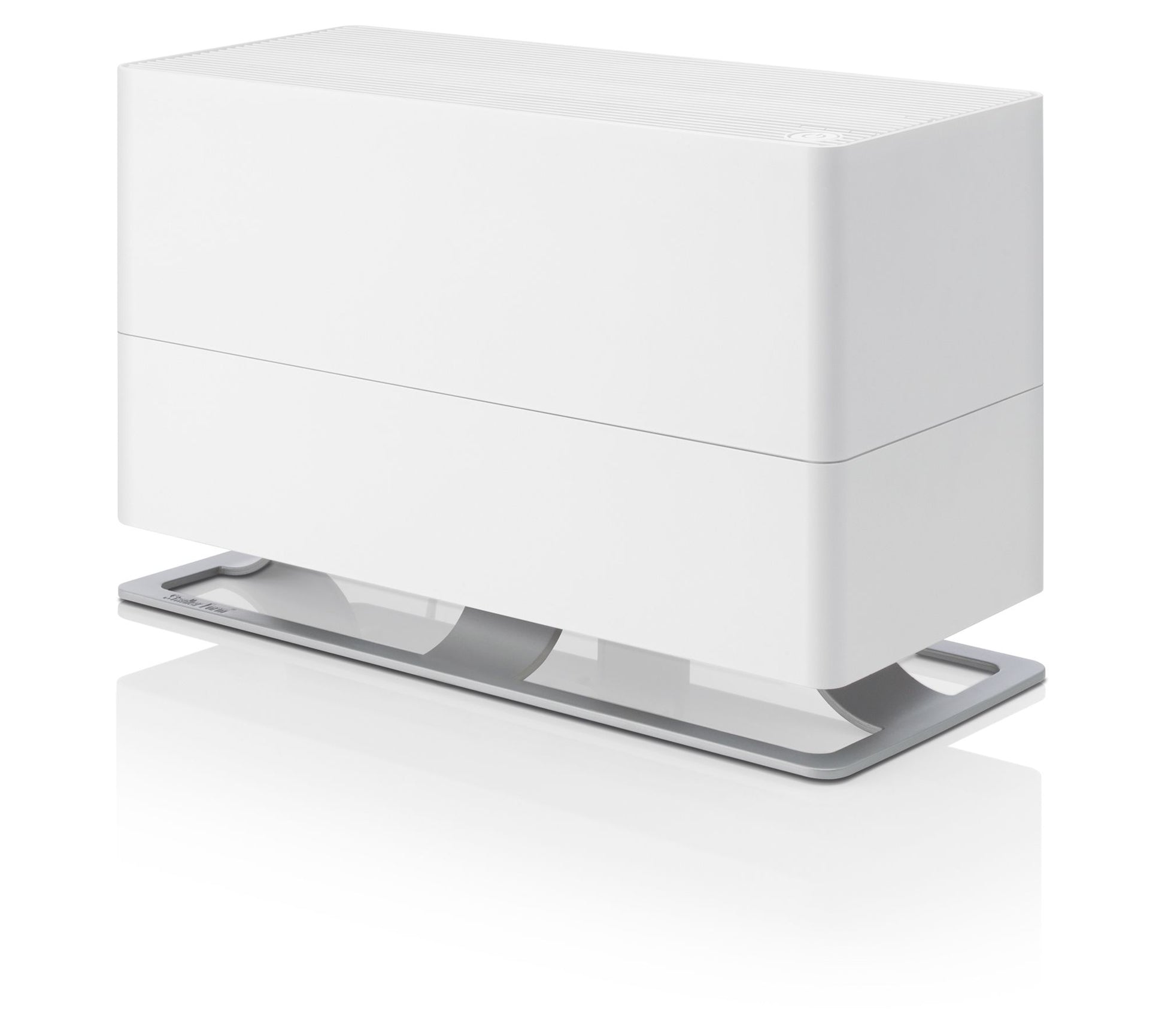 Stadler Form OSKAR BIG Humidifier