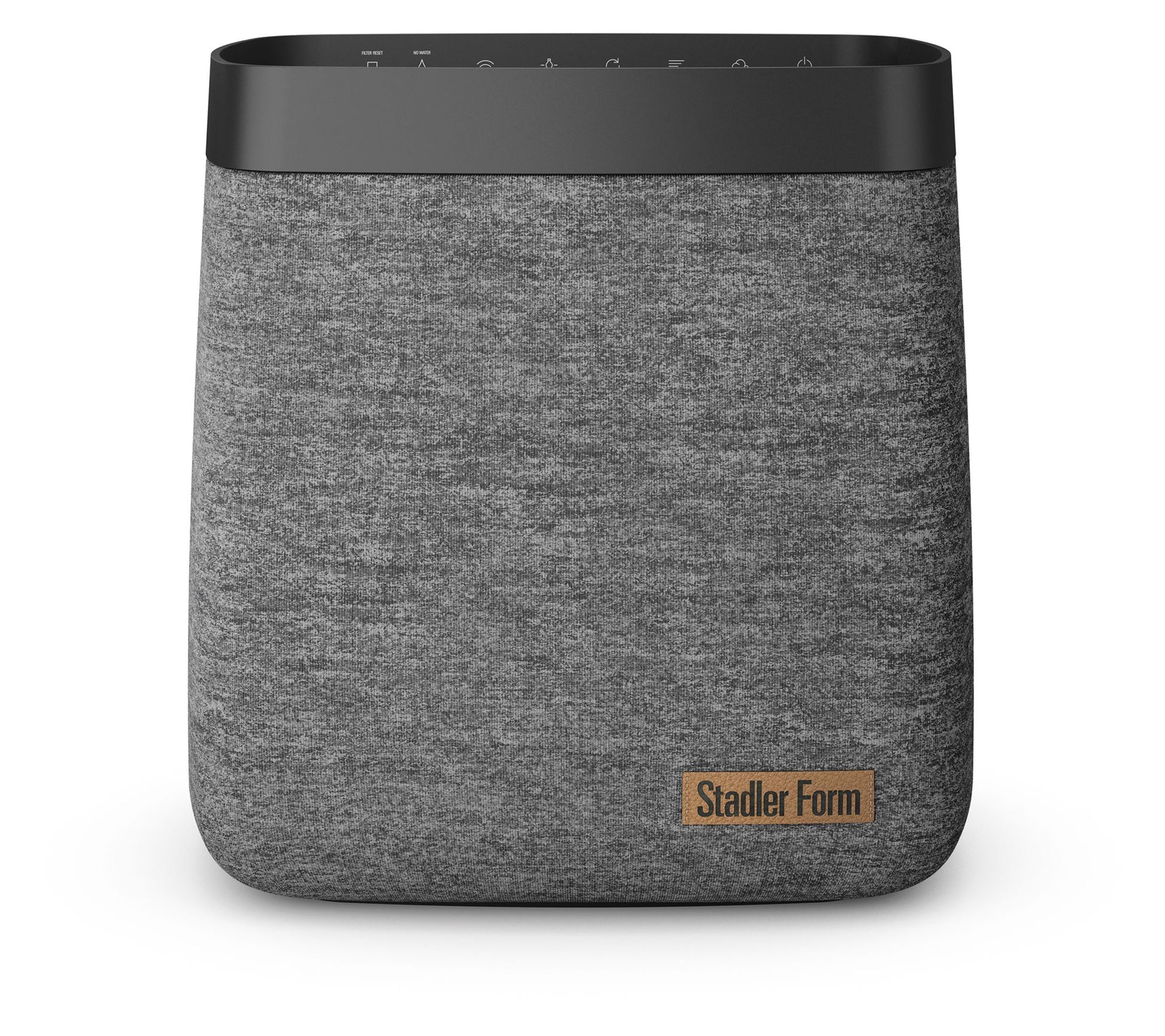 Stadler Form KARL Humidifier