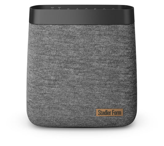 Stadler Form KARL Humidifier