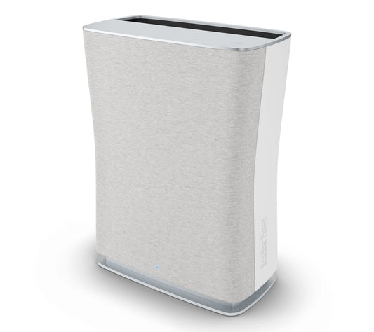 Stadler Form Roger Little Air Purifier