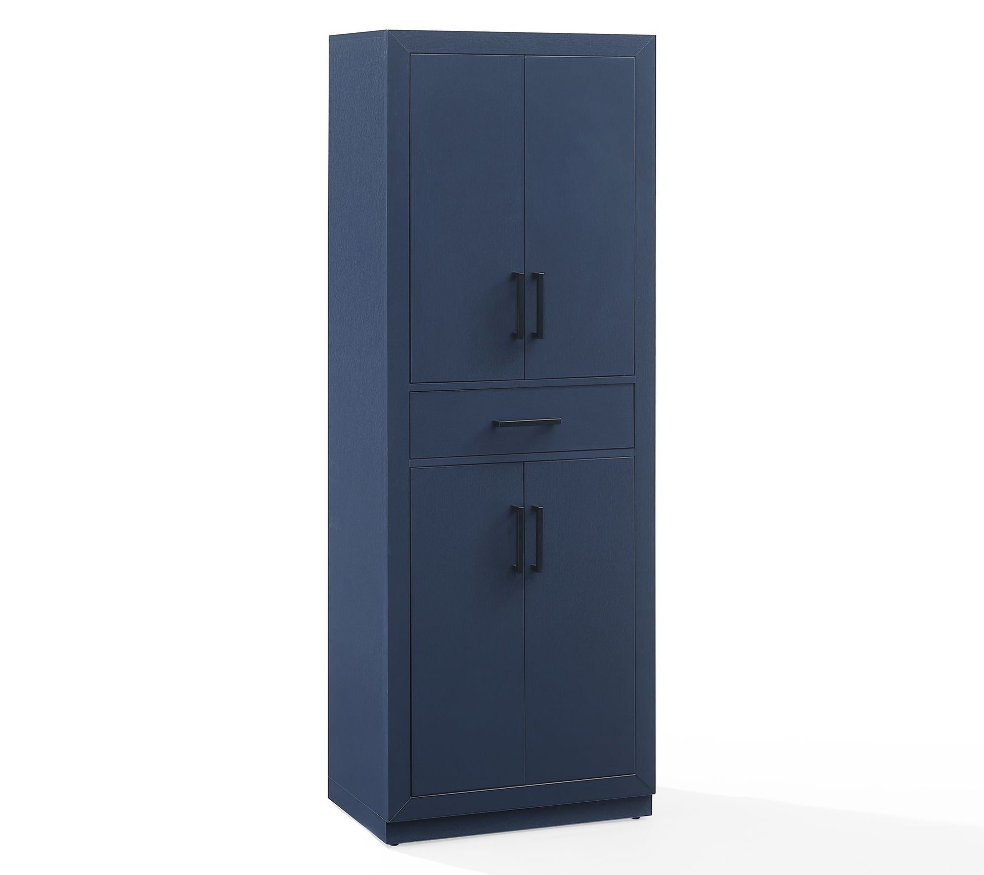 Crosley Isla Kitchen Pantry