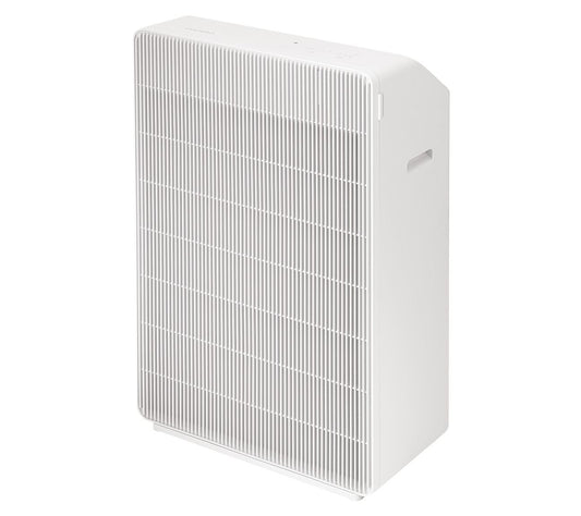 CUCKOO CAC-R1510FW H13 HEPA Air Purifier for Mi d-Sized Rooms