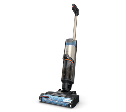 Shark HydroVac MessMaster Cordless 3-in-1 VacuuCleaner
