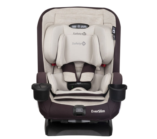 Safety 1st Everslim All in One - Dunes Edge