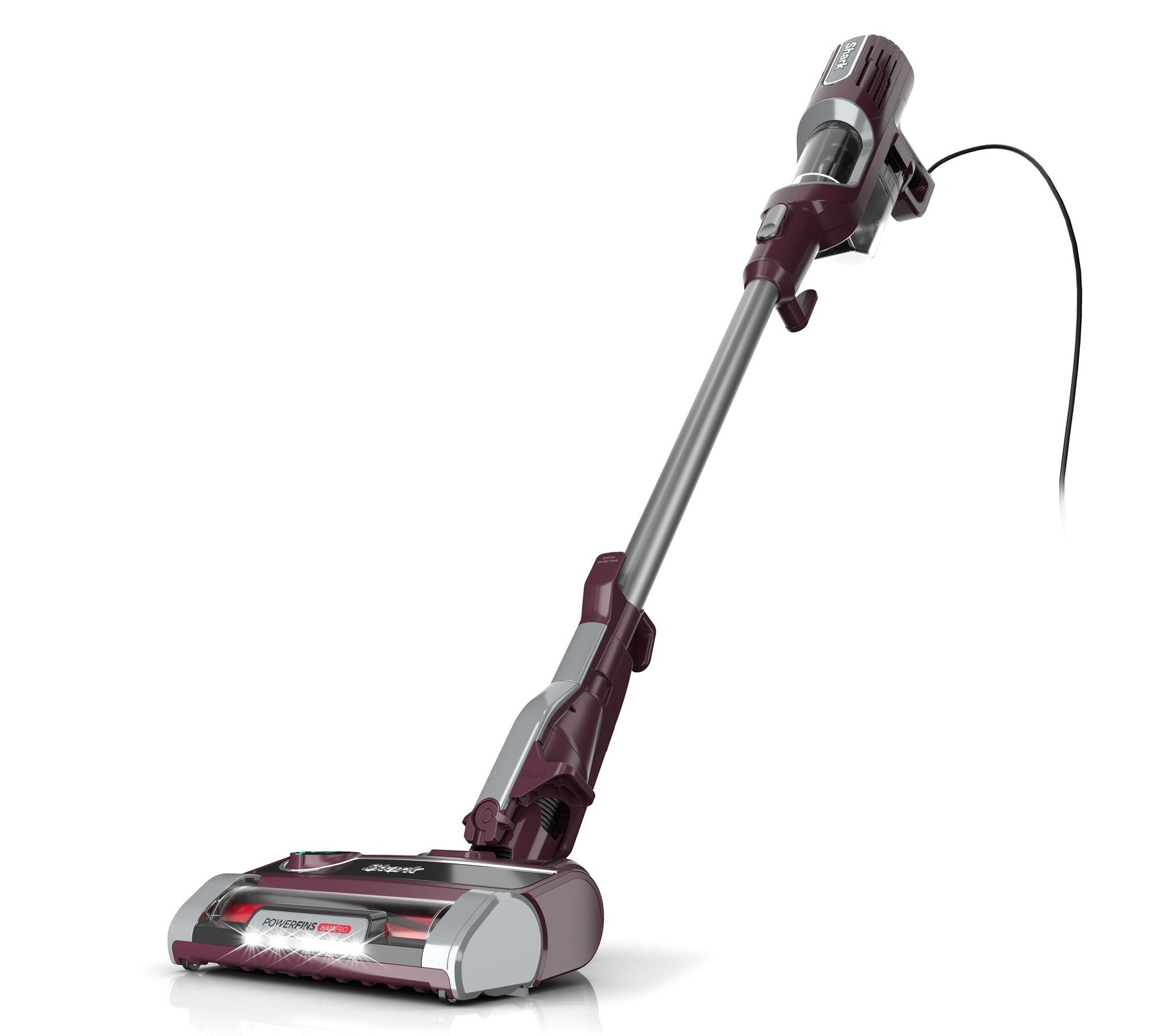 Shark UltraLight PetPro Corded Stick Vacuum