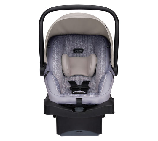 Evenflo LiteMax 30 Infant Car Seat