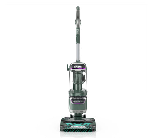 Shark Detect Pro Lift-Away ADV Upright Vacuum