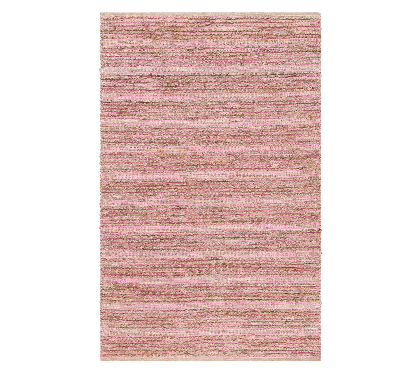 Cape Cod Driftland 5' x 8' Jute Rug by Valerie
