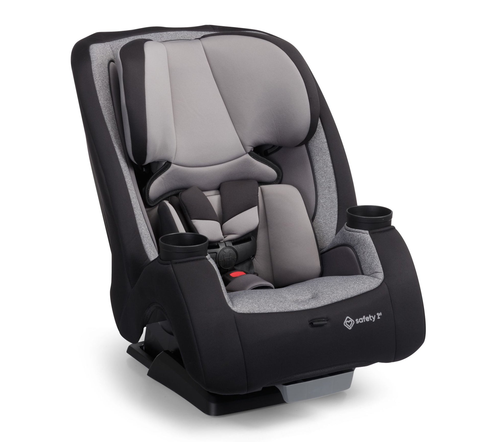 Safety 1st TriMate All-in-One Convertible Car Seat Dark Horse