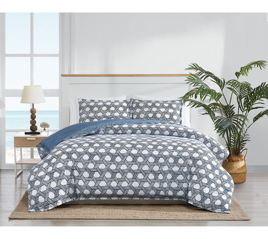 SCOUT Off Your Rocker Twin XL Comforter Set