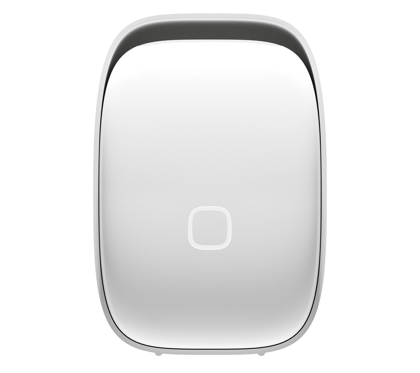 Shelfy Smart Fresh Fridge Air Filter & Deodorizer