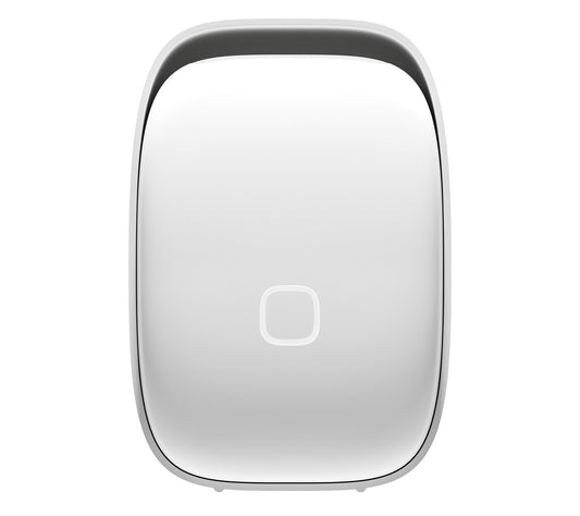 Shelfy Smart Fresh Fridge Air Filter & Deodorizer