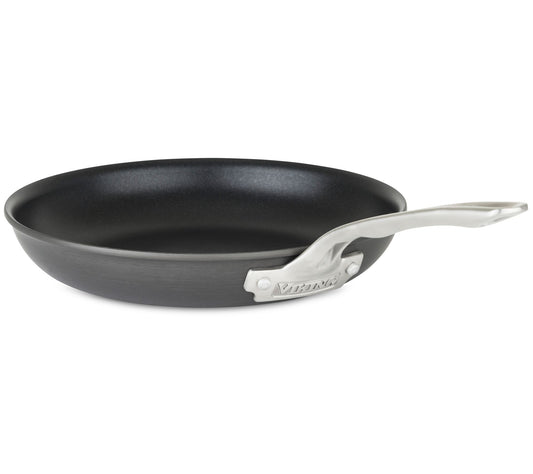 Viking Hard Anodized Nonstick 10" Fry Pan