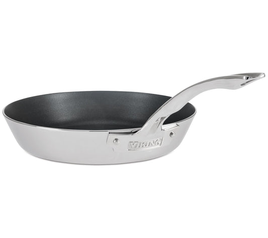 Viking Contemporary 10" Eterna Nonstick Fry Pan