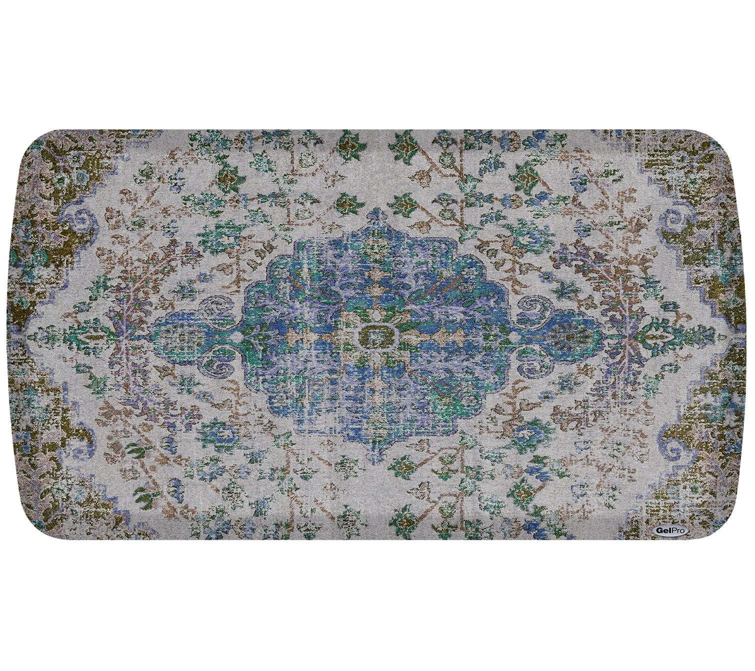 GelPro Elite 20" x 36" Teagan Comfort Mat