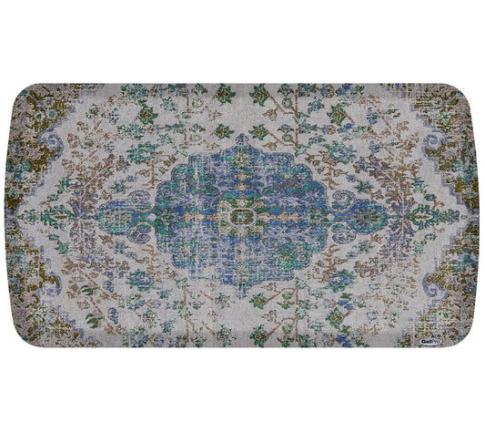 GelPro Elite 20" x 36" Teagan Comfort Mat